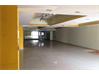 Commercial Showroom for Sale